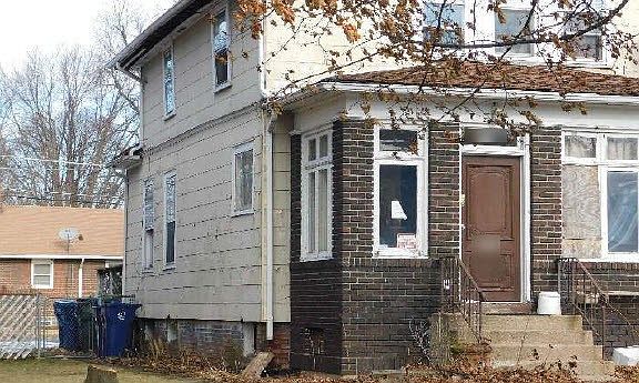 4th image of 1018 Argonne Dr