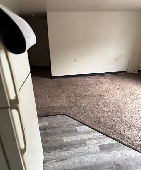 215-219 E 9th Ave #4 — Photo 9