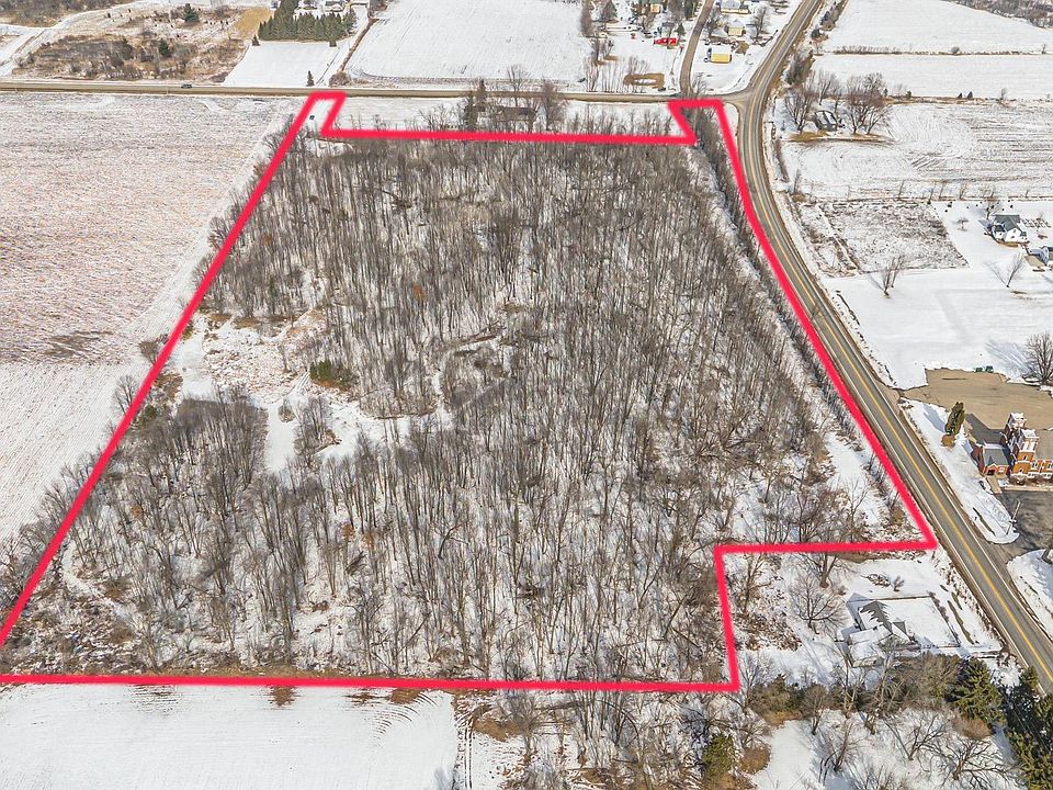 1st image of S County Road A