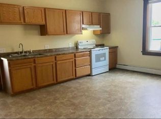 9 Lasalle St #9, Waterville, ME 04901