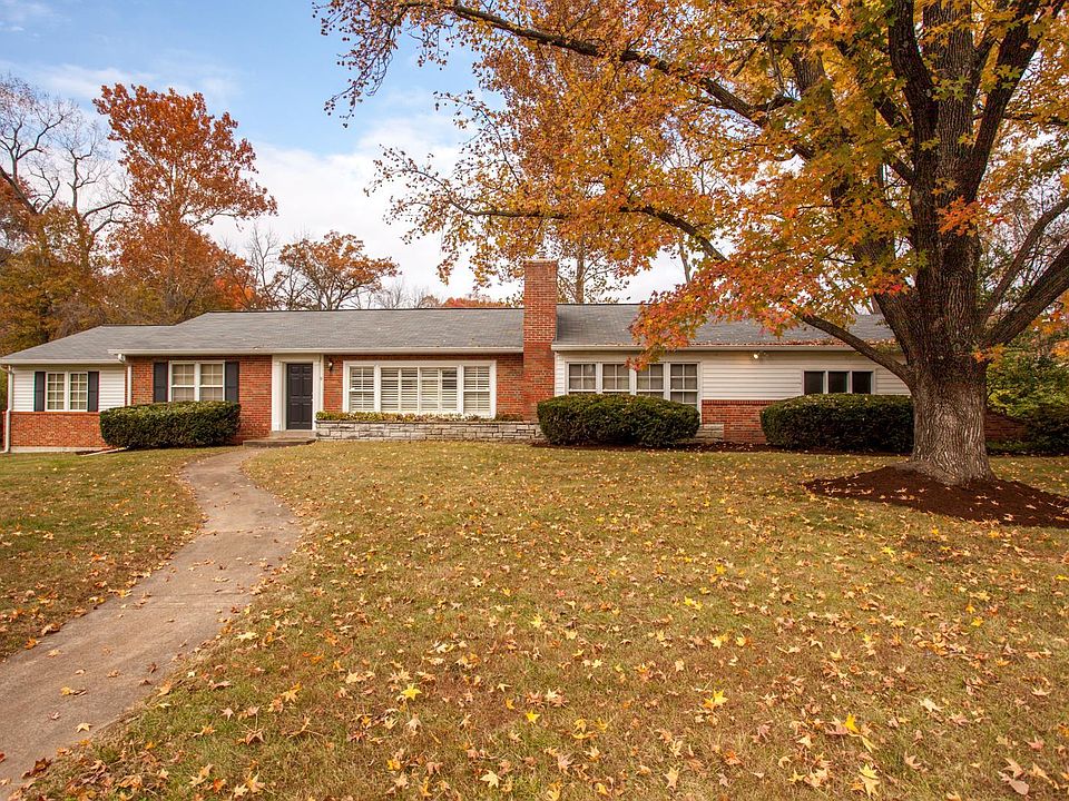 1st image of 9 Alden Ln