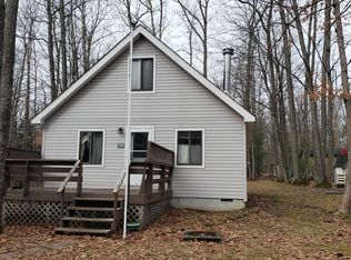 11820 Marber Dr, Roscommon, MI 48653