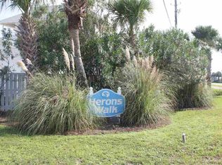 857 Sailfish Ct, Perdido Key, FL 32507