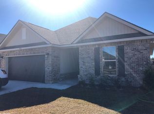 10726 Brodick Loop, Spanish Fort, AL 36527