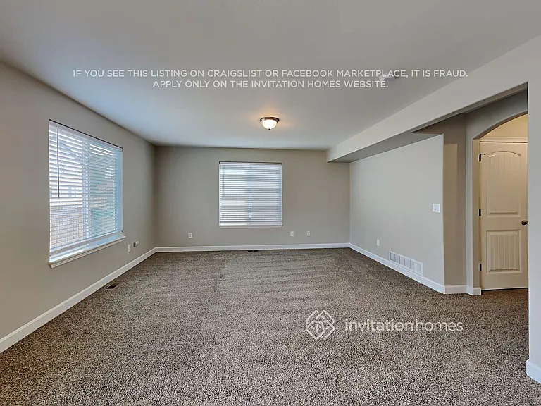 6119 Wallowing Way — Photo 5