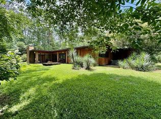 504 Live Oak Rd, Jasper, TX 75951