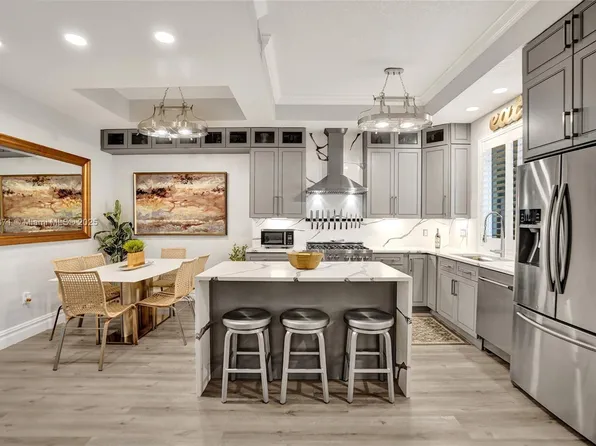 518 N Federal Hwy Unit 6, Lake Worth, FL 33460