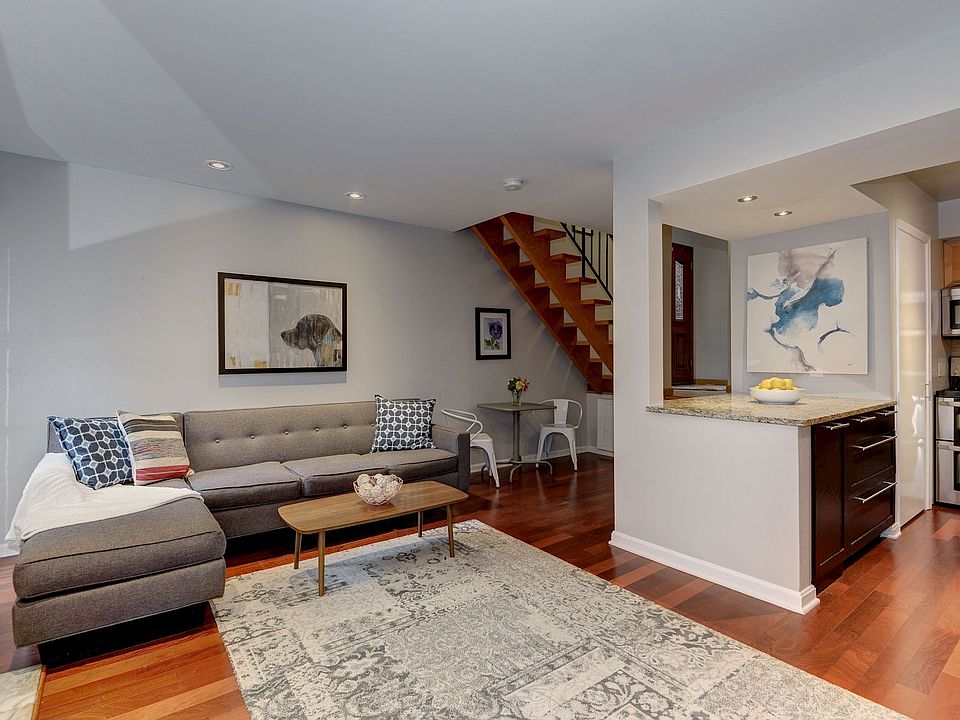 1st image of 4808 Fairfax Dr