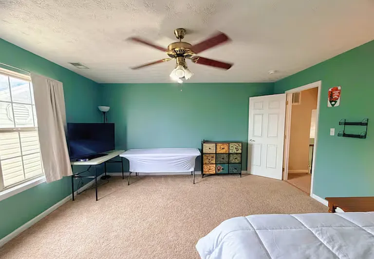 2520 Checkerberry Dr — Photo 15