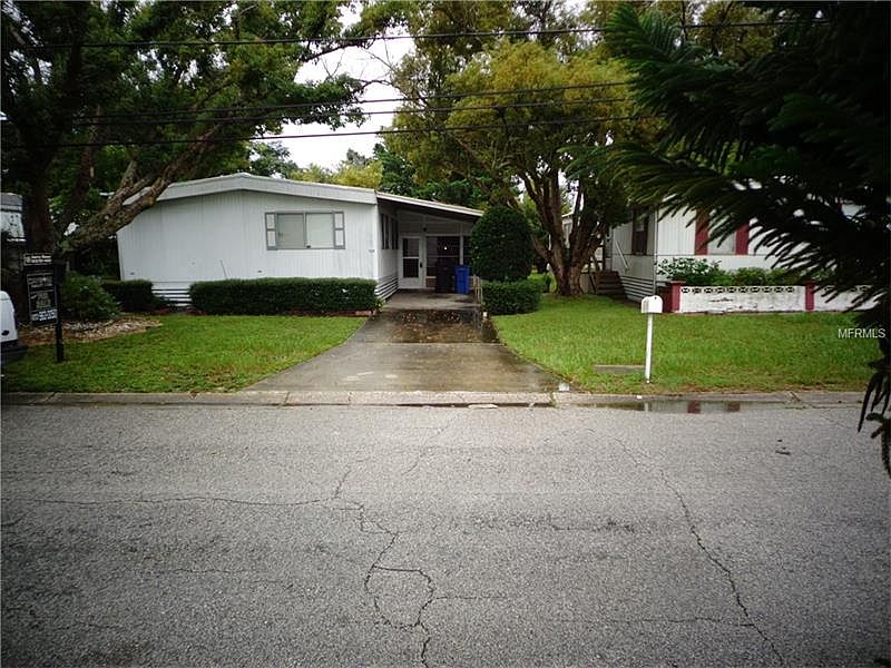 1st image of 5826 Sussex Dr
