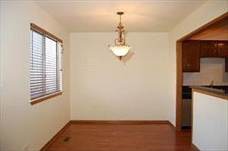 5th image of 608 Stone Circle Ct Unit W1