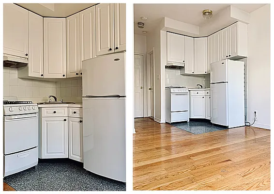 Rented by Quest Realty Sunnyside Corp | media 7