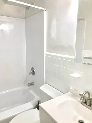 Rented by PennApts | media 19