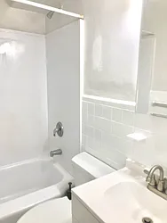 Rented by PennApts