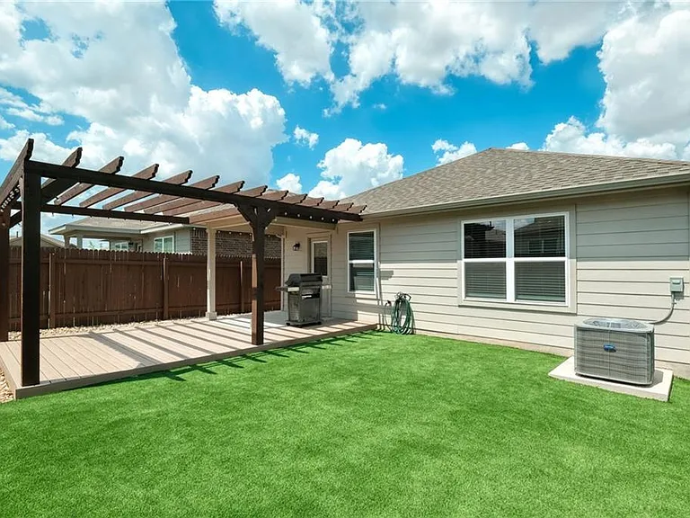 104 Dunlin Ln — Photo 12