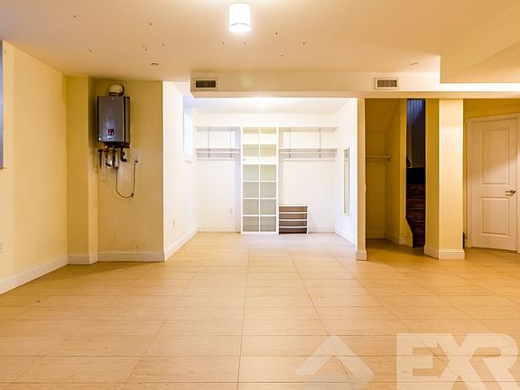 4th image of 80 Lexington Ave APT 105