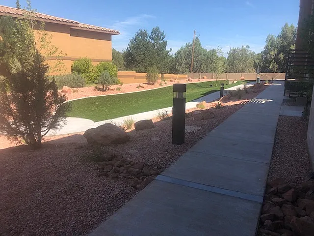 Pinon Lofts — Photo 15
