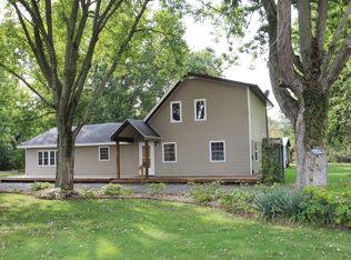 2720 S River Rd, Wabash, IN 46992