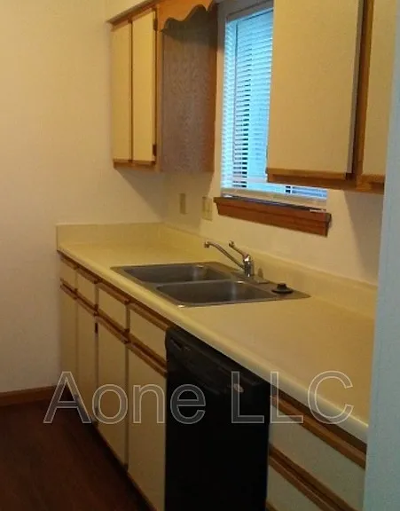 6111 SW 26th St #B — Photo 21