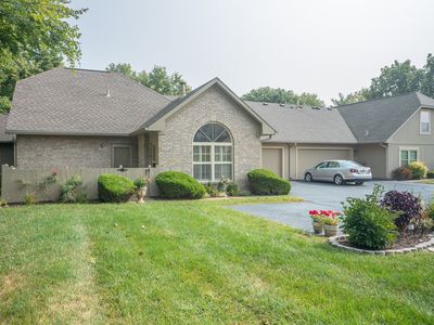 7554 Briarstone Dr, Indianapolis, IN, 46227