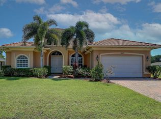 6063 NW Winfield Dr, Port Saint Lucie, FL 34986