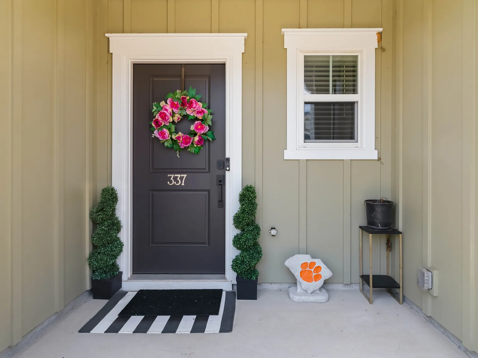 337 Nettle Ln, Greenville, SC 29607 — Photo 3