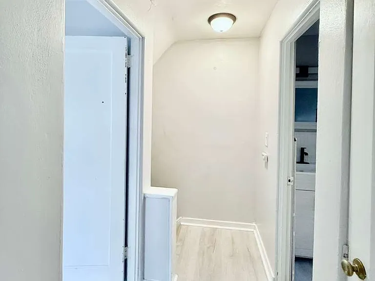 8181 Chaske St — Photo 15