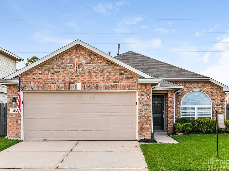 11142 Chelsea Oak St, Houston, TX 77065 Zillow