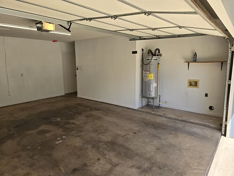 1434 Lawyers Ln — Photo 9
