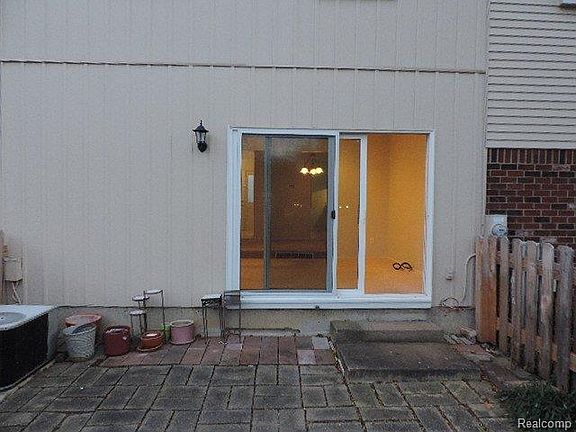 5th image of 5713 Whitfield Dr #544