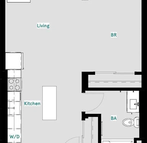 Alvera Apartments — Photo 80