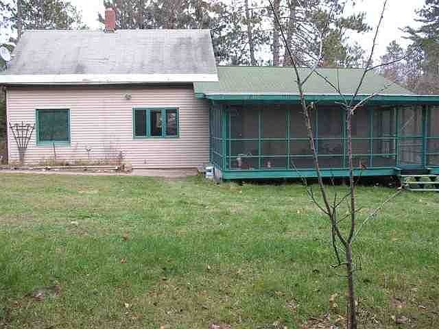 1st image of 9226 E Cedar Ave