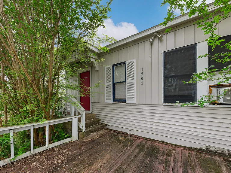 3906 Video St — Photo 10