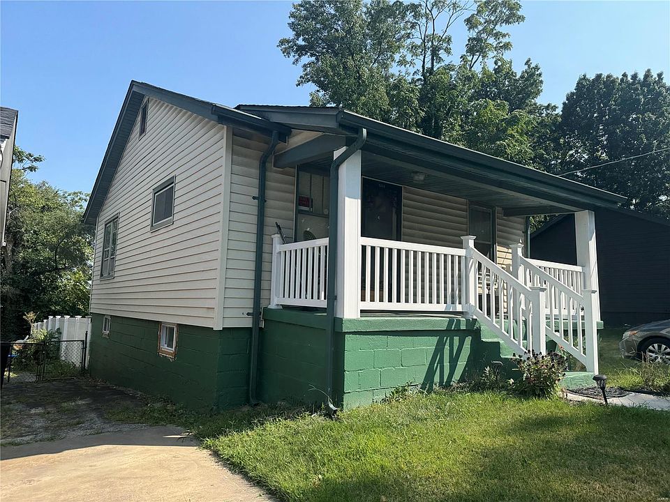 1st image of 1334 Gregan Pl