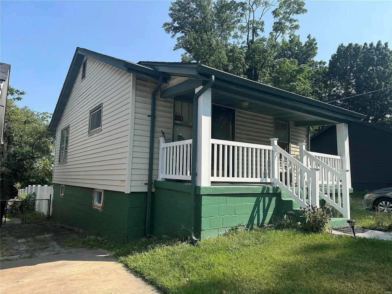1334 Gregan Pl photo 1