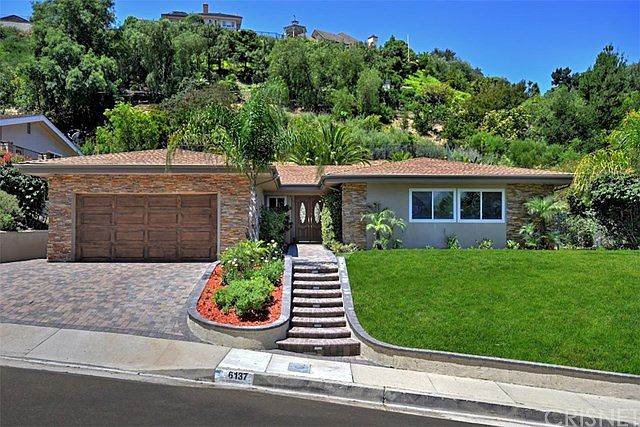 1st image of 6137 Rod Ave