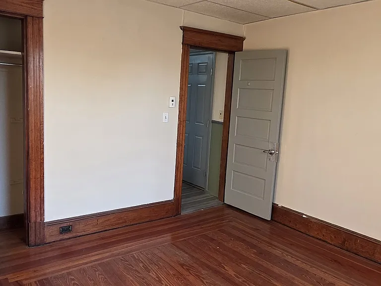 670 McKinstry Ave #3 — Photo 4