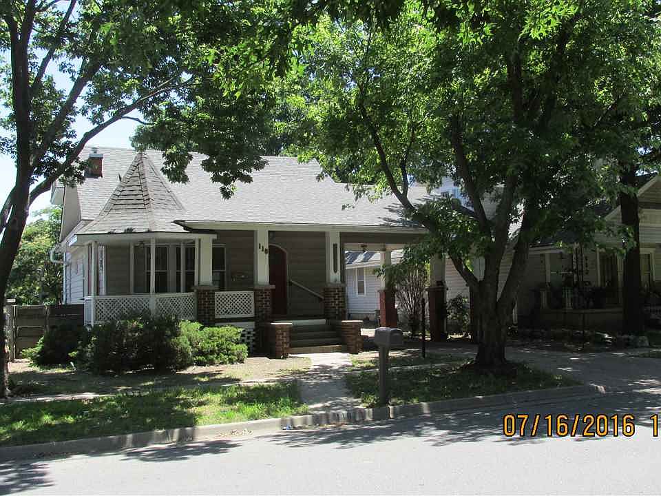 1st image of 118 N Washington St