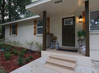 10854 Moffett Rd, Wilmer, AL 36587