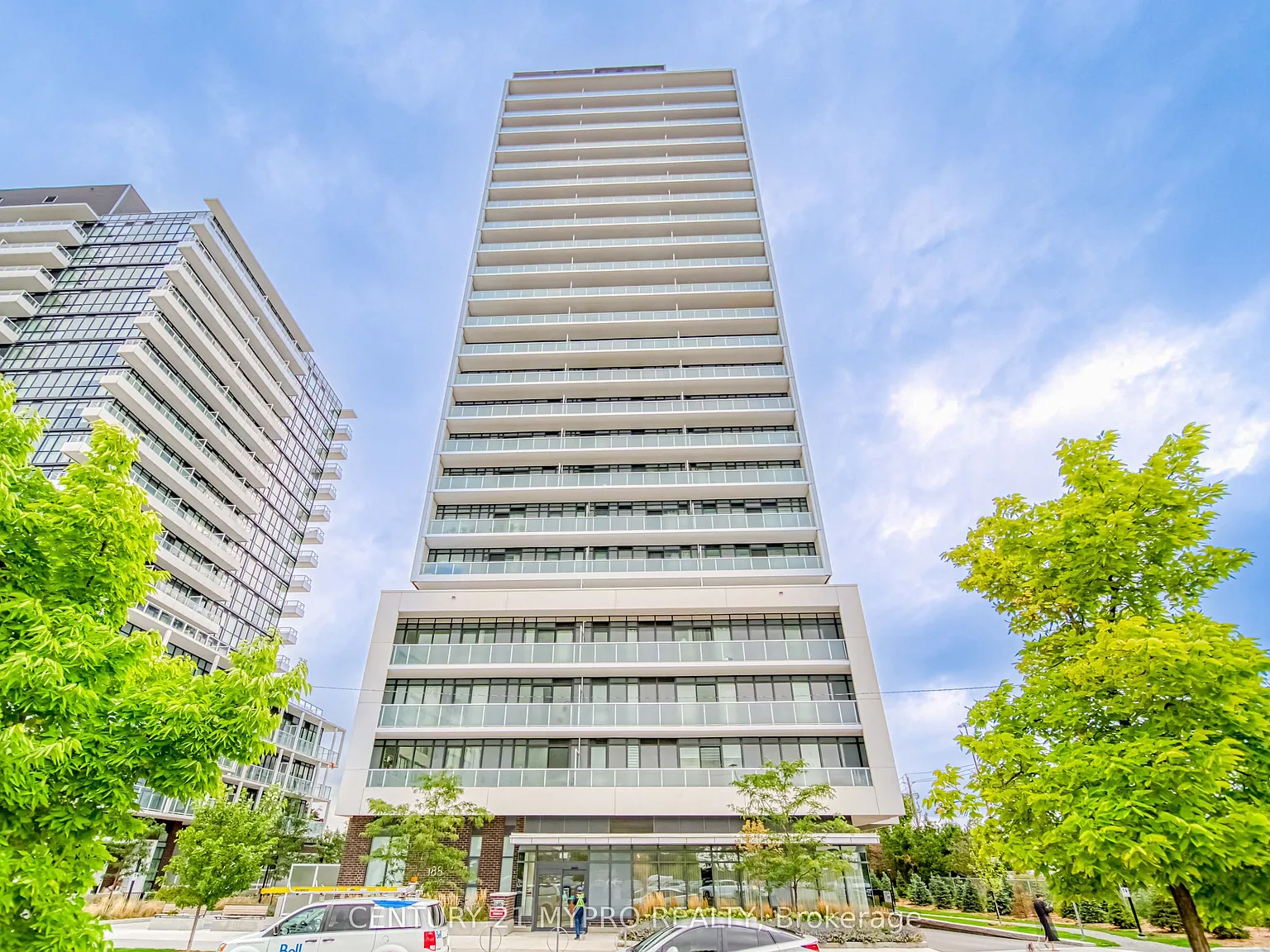 2 bed, $2,000 — Photo 2
