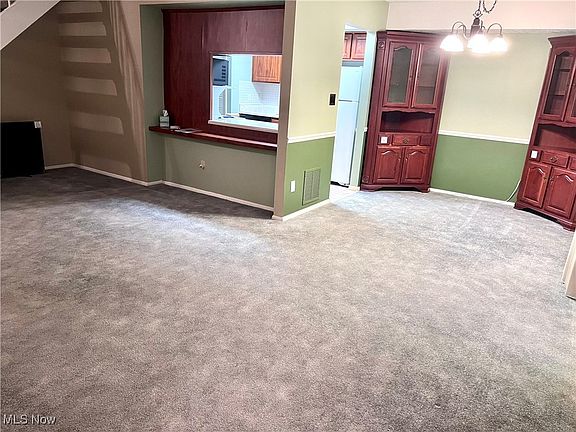 3rd image of 4914 Independence Cir Unit A