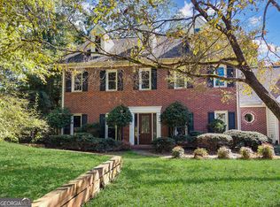 11775 Highland Colony Dr, Roswell, GA 30075