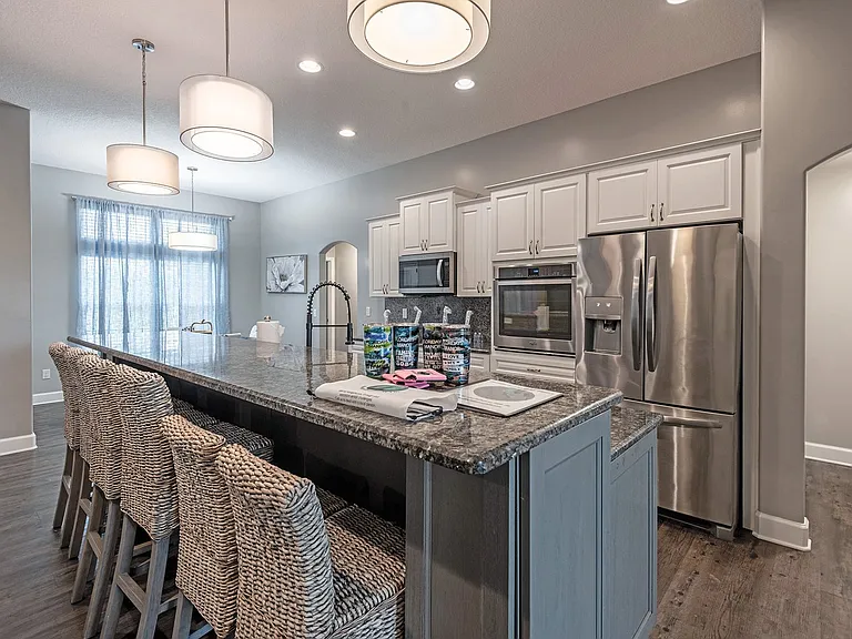 53737 Carrington Dr — Photo 4