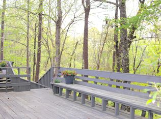 7121 Windward Ave NE, Tuscaloosa, AL 35406