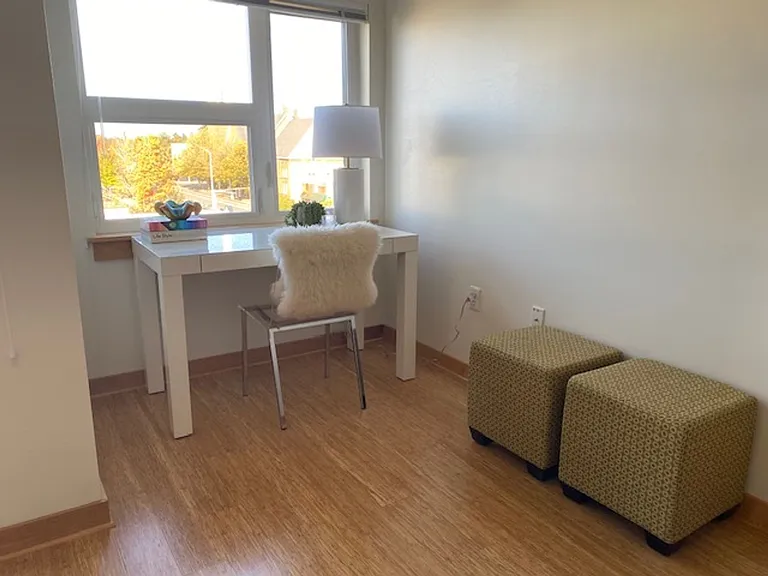 295 Church St SE #407 — Photo 9