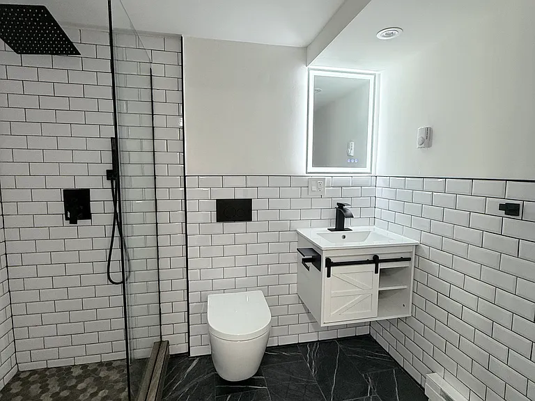 122 Mount Snow Trl — Photo 61
