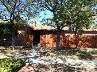 1758 Sharon Dr, Concord, CA 94519