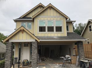 12165 SE Oatfield Rd, Milwaukie, OR 97267