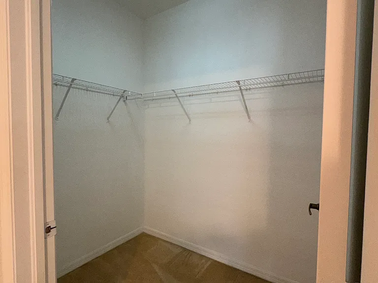 1843 Concordia Lake Cir #1010 — Photo 20
