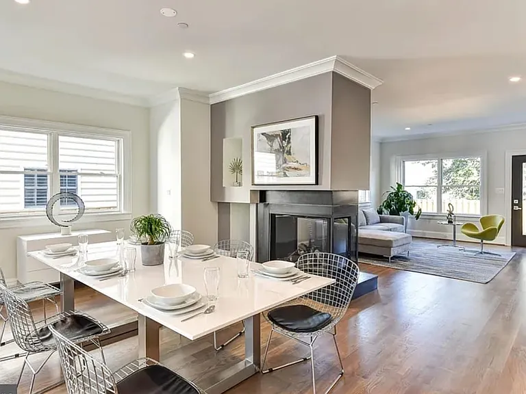 4509 Chestnut St — Photo 5